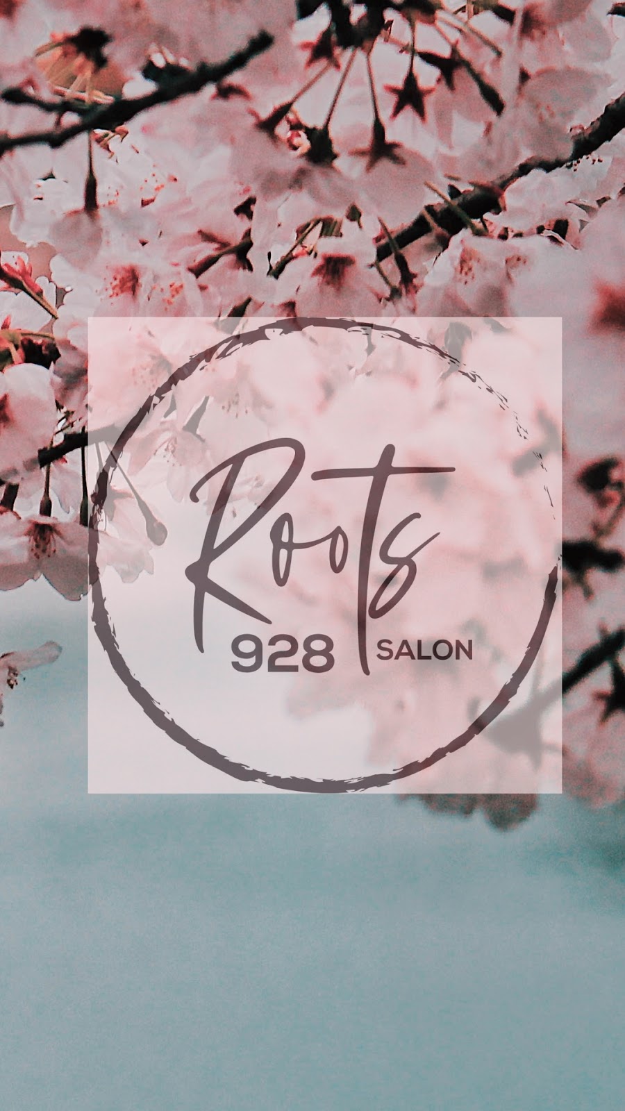 Roots 928 Salon | 307 Third St, Fox Lake, WI 53933, USA | Phone: (920) 210-5475