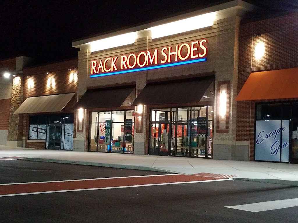 West Broad Marketplace | 12300 W Broad St, Richmond, VA 23233, USA | Phone: (804) 377-4100