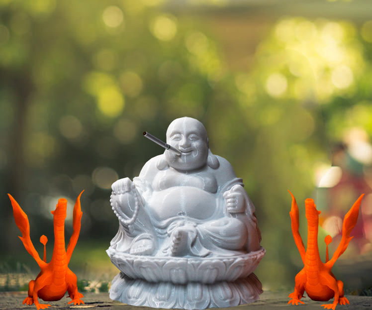 Prozix - 3D Printing Services | 1154 E Artesia Blvd, Long Beach, CA 90805, USA | Phone: (562) 316-7187