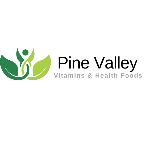Pine Valley Vitamins | 4000 Lakeview Dr, Sanger, TX 76266, USA | Phone: (940) 465-9983