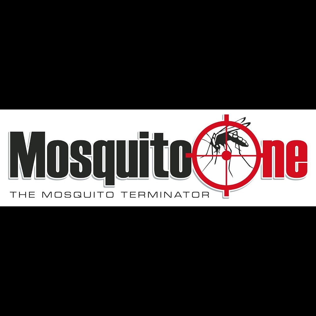 Mosquito One | 182 Chaney St, Van Buren Charter Township, MI 48111, USA | Phone: (734) 922-5700