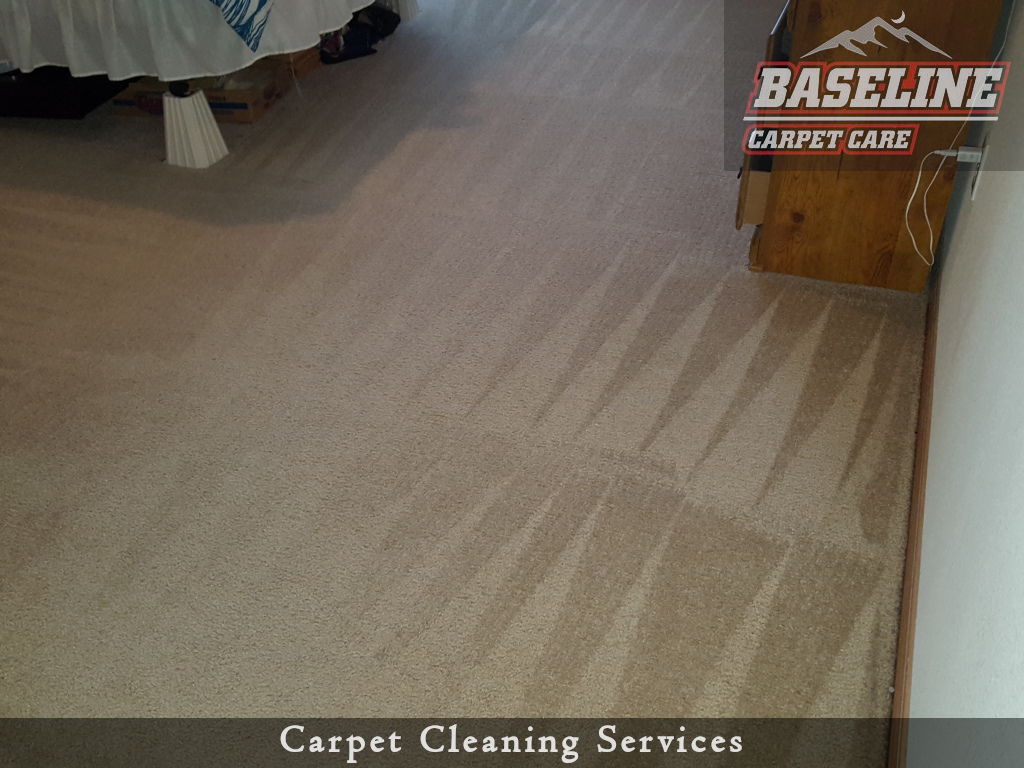 Baseline Carpet Care | 8990 19th St #369, Rancho Cucamonga, CA 91701, USA | Phone: (909) 775-2834