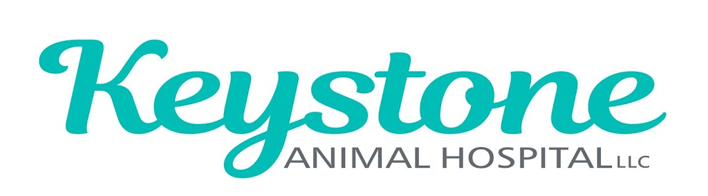 Keystone Animal Hospital, LLC | 8445 Heritage Green Way, Bradenton, FL 34212, USA | Phone: (941) 741-8445