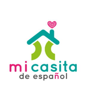 Mi Casita de Español Preschool | 4133 Wilkie Way, Palo Alto, CA 94306, USA | Phone: (650) 468-1788