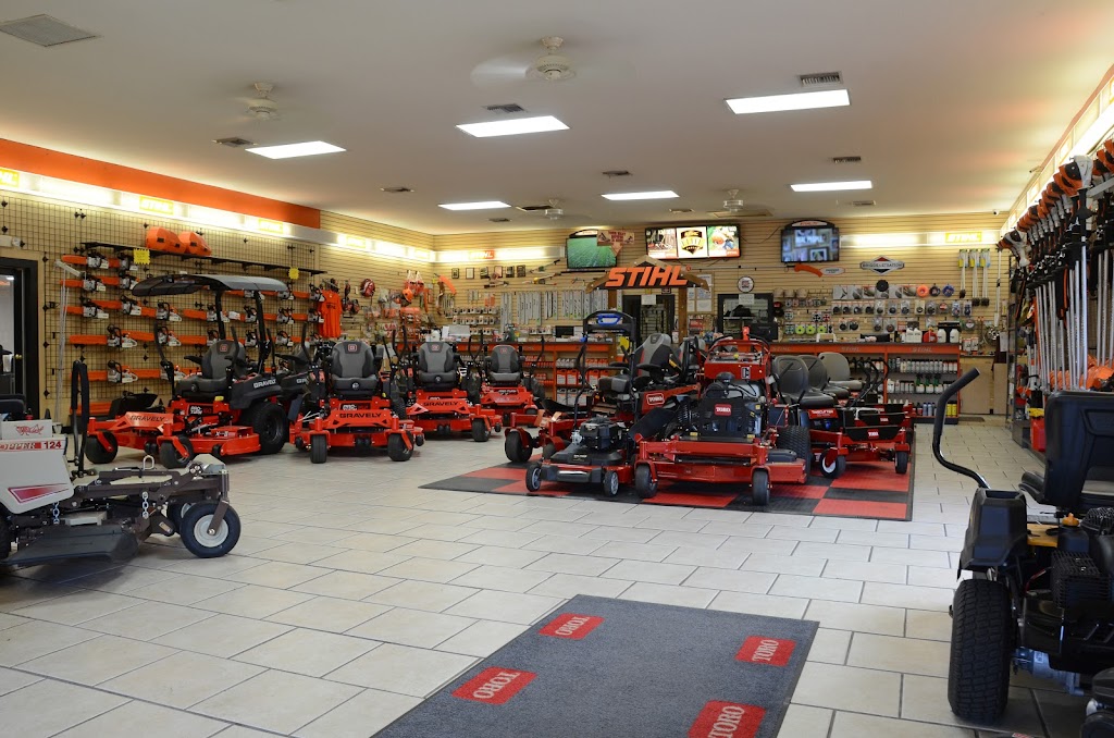 Zachs Outdoor Equipment - store  | Photo 9 of 10 | Address: 3279 US-17, Green Cove Springs, FL 32043, USA | Phone: (904) 284-5239