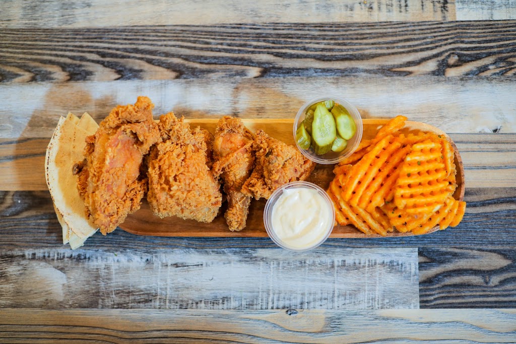 Damasquino | 535 W Baseline Rd #4803, Glendora, CA 91740, USA | Phone: (626) 594-0073