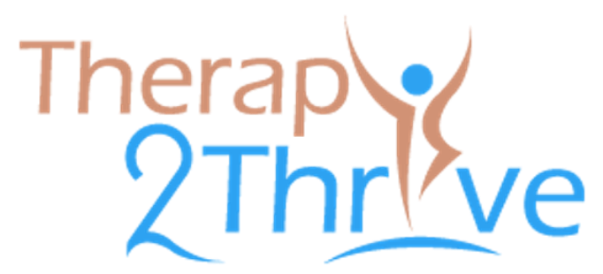 Therapy2Thrive at Ruby Hill Counseling Center Pleasanton | 4460 Black Ave Ste. G, Pleasanton, CA 94566, USA | Phone: (925) 426-1575