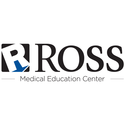 Ross Medical Education Center | 22311 Eureka Rd, Taylor, MI 48180, USA | Phone: (734) 374-8260