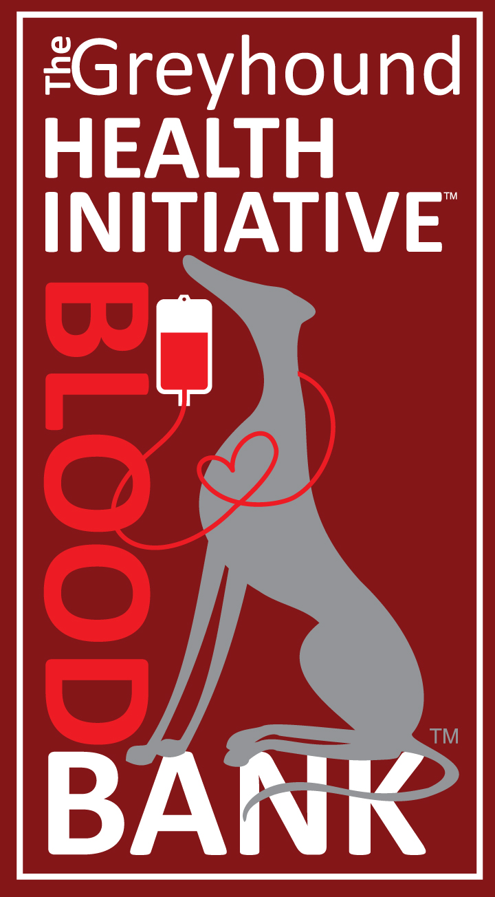 The Greyhound Health Initiative Canine Blood Bank | 6924 Riverside Dr, Dublin, OH 43017 | Phone: (800) 416-5156