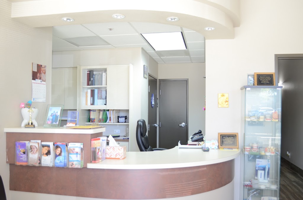 Serene Dental - Fremont | 5201 Mowry Ave, Fremont, CA 94538, USA | Phone: (510) 797-6453