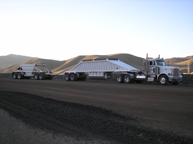 Chicken Hawk Transport, LLC | 235 London Dr, Lockwood, NV 89434, USA | Phone: (775) 786-4488