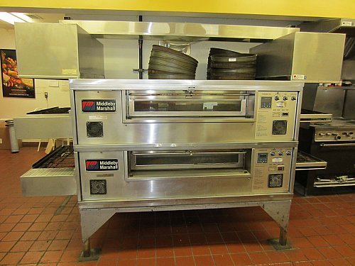 Restaurant Equipment Repair | 201 W Lone Cactus Dr, Phoenix, AZ 85027 | Phone: (602) 418-0699