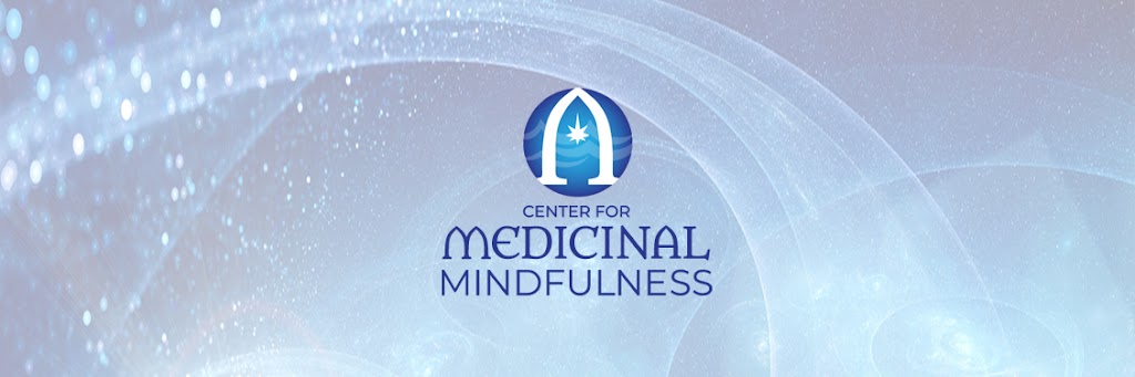 Center for Medicinal Mindfulness | 75 Manhattan Dr Suite 106, Boulder, CO 80303, USA | Phone: (303) 562-4128