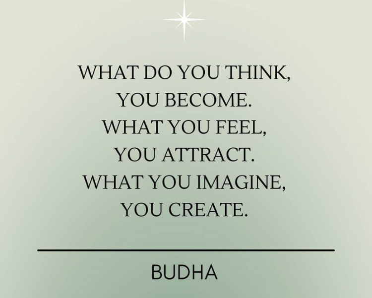 Agape Healing & Yoga Wellness Center | 2 Oakland St, Trenton, NJ 08618, USA | Phone: (609) 532-1209