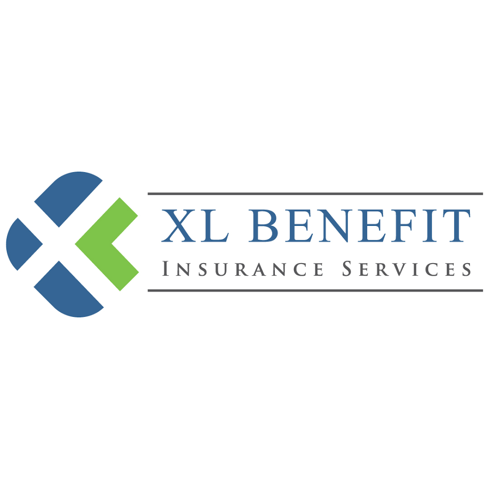 XL Benefit Insurance Services | 10471 Grant Line Rd Suite 100, Elk Grove, CA 95624, USA | Phone: (916) 512-8340