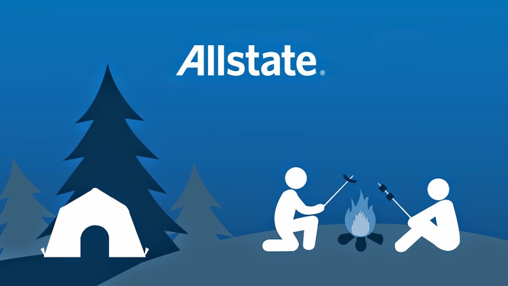 Steve Bazz: Allstate Insurance | 1466 Pierce St, Lakewood, CO 80214, USA | Phone: (303) 232-1300