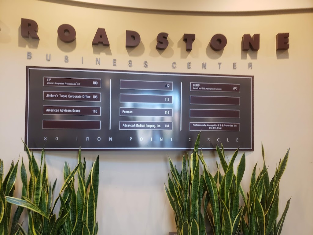 Benefit & Risk Management Services | 80 Iron Point Cir #200, Folsom, CA 95630, USA | Phone: (916) 467-1400