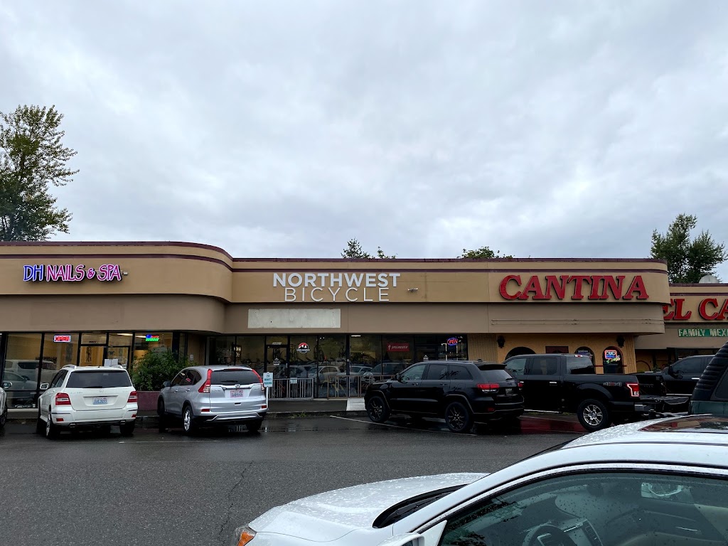 Northwest Bicycle | 26921 Maple Valley Black Diamond Rd SE, Maple Valley, WA 98038, USA | Phone: (253) 350-2369