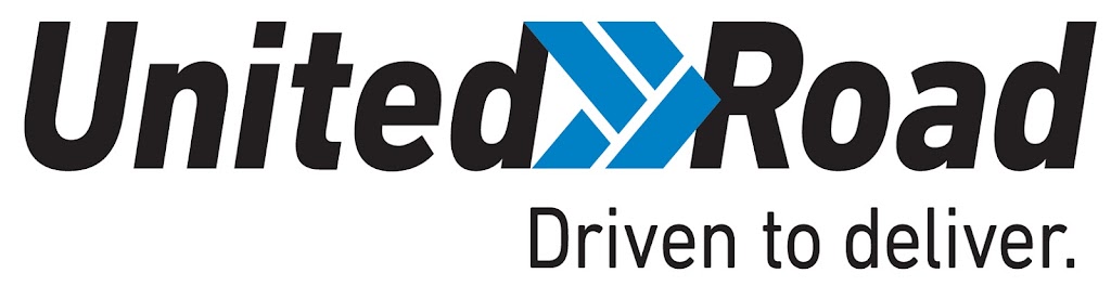 United Road Services Inc. | 41100 Plymouth Rd 4th Floor, Plymouth, MI 48170 | Phone: (800) 221-5127