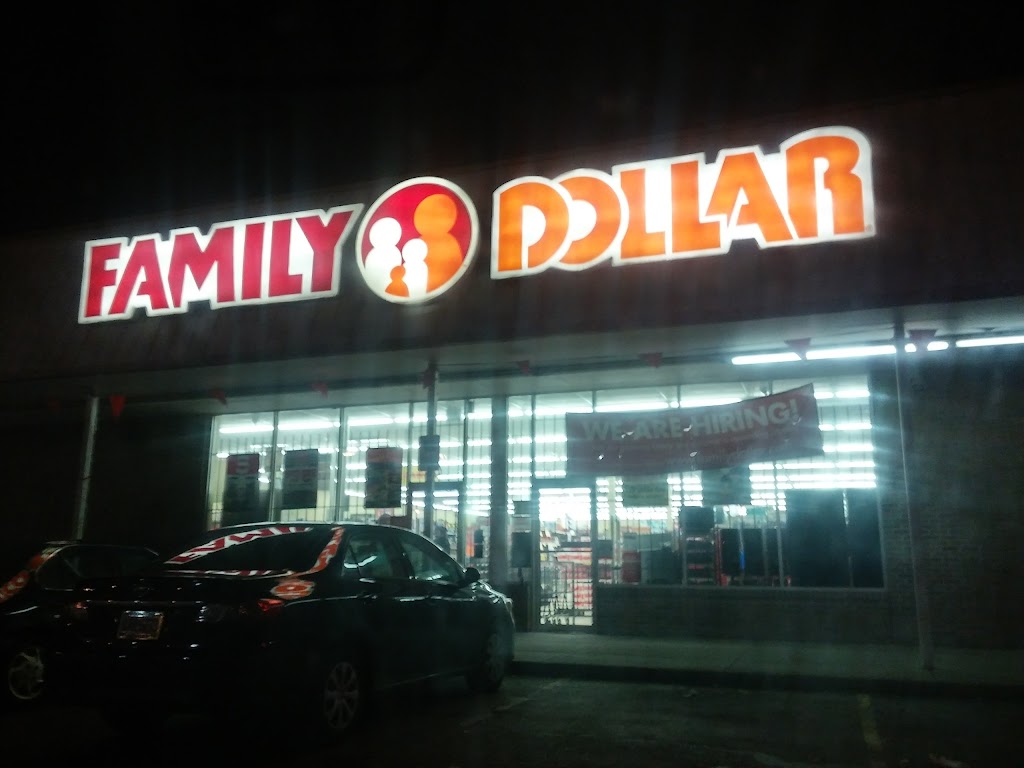 Family Dollar | 3407 Payne Ave, Cleveland, OH 44114, USA | Phone: (440) 568-6072