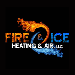 Fire & Ice Heating & Air, LLC - Montgomery | 4171 Lomac St Suite B1, Montgomery, AL 36106, USA | Phone: (334) 537-4627
