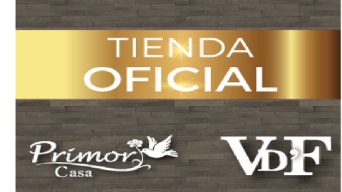 Primor & Vittorio D Firenze | 6007 Slauson Ave, Commerce, CA 90040, USA | Phone: (323) 888-6760