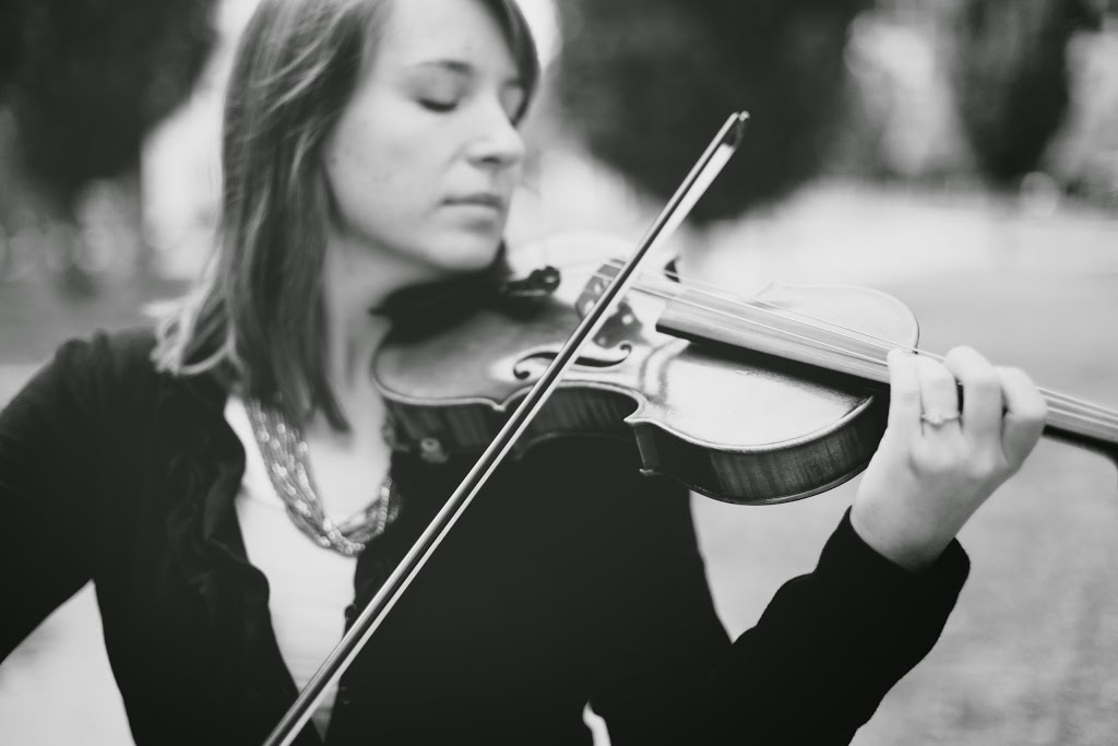 Briar Chapel Violin Lessons with Heather Spiel | 19 Meadows Edge Dr, Chapel Hill, NC 27516, USA | Phone: (989) 600-9773