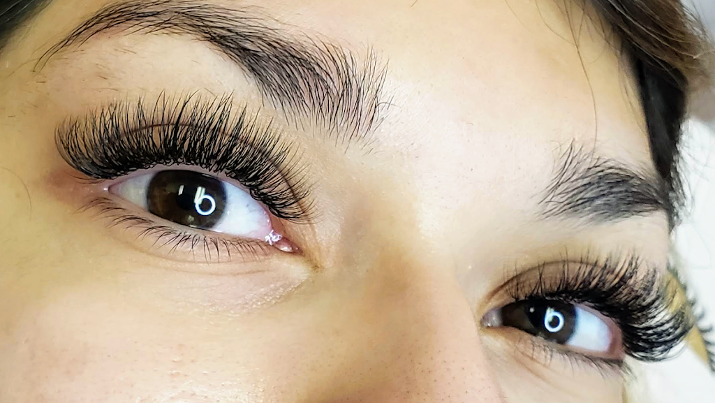 Lalas Lashes | 1721 Eastern Ave # 3, Sacramento, CA 95864, USA | Phone: (916) 250-1314