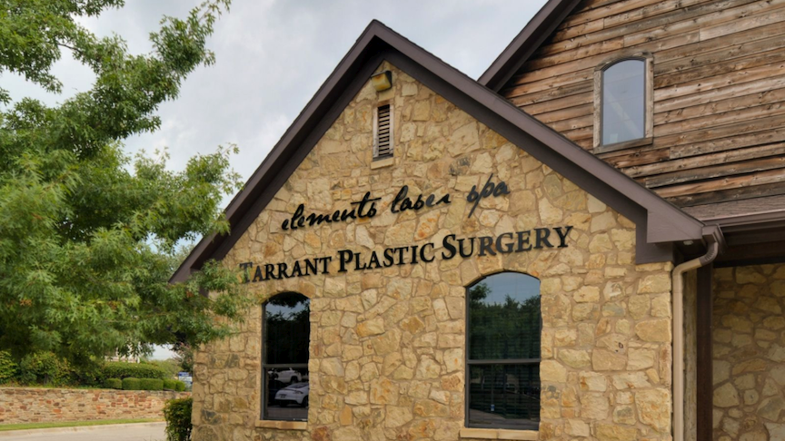 Tarrant Plastic Surgery | 521 W Southlake Blvd Ste 175, Southlake, TX 76092, USA | Phone: (817) 741-6801