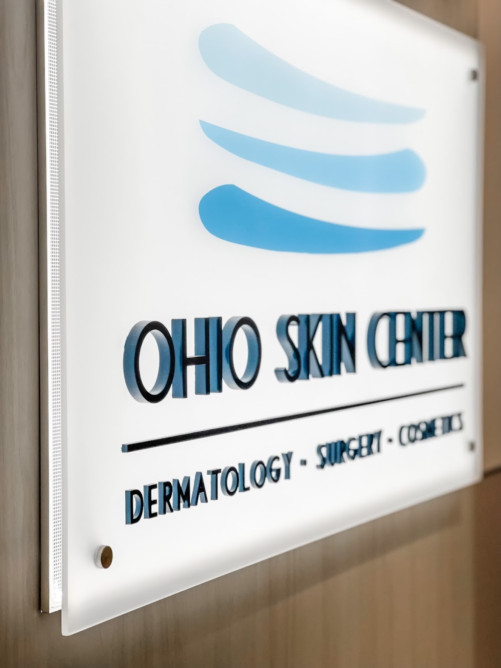 Ohio Skin Center | 999 Brubaker Dr Suite 3, Dayton, OH 45429, USA | Phone: (937) 668-9850