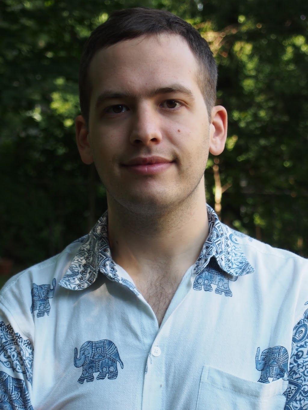 Still Mind Yoga Westchester NY | 398 S Central Ave suite a, Scarsdale, NY 10583, USA | Phone: (914) 648-0493 Still Mind Yoga Westchester NY | 398 S Central Ave suite a, Scarsdale, NY 10583, USA | Phone: (914) 648-0493