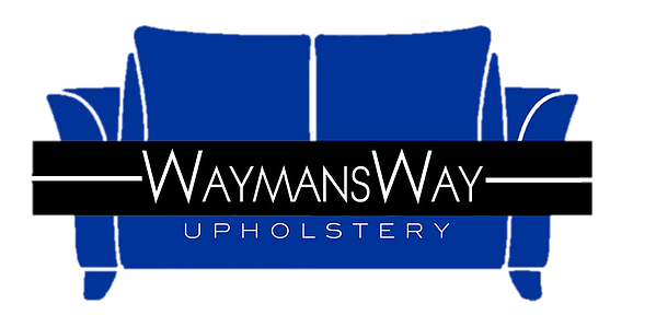 Wayman Upholstery | 3433 Middlebury Way, Belleville, IL 62221, USA | Phone: (618) 580-0681