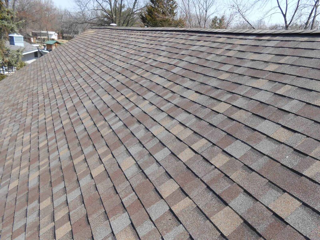 RoofGeek | 14169 Gary Babin Rd, St Amant, LA 70774, USA | Phone: (225) 907-4695