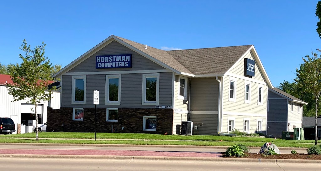 Main Street Office Suites | 1003 W Main St, Sun Prairie, WI 53590, USA | Phone: (608) 665-2030