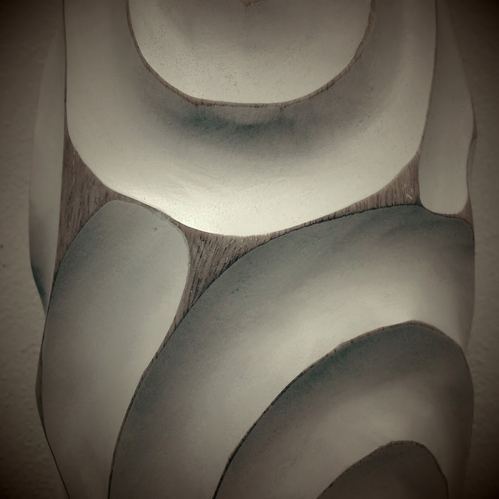 Rio Claro Studio | 127 Hunters Glen Rd, San Marcos, TX 78666, USA | Phone: (512) 214-7119