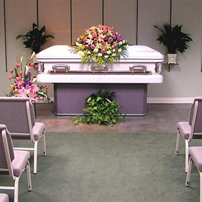 Heritage Memorial Services | 17712 Beach Blvd, Huntington Beach, CA 92647, USA | Phone: (714) 842-2400