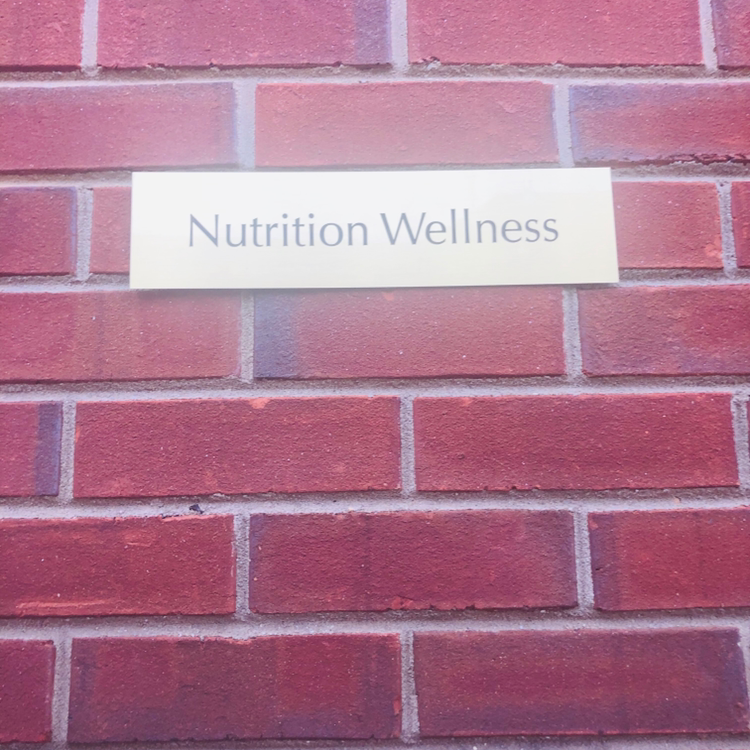 Nutrition Wellness LLC | 111 N Orange Ave Suite 847, Orlando, FL 32801 | Phone: (407) 698-3121