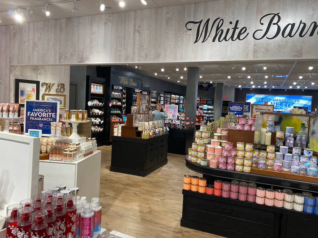Bath & Body Works | 4252 Kent Rd, Stow, OH 44224, USA | Phone: (330) 688-5342