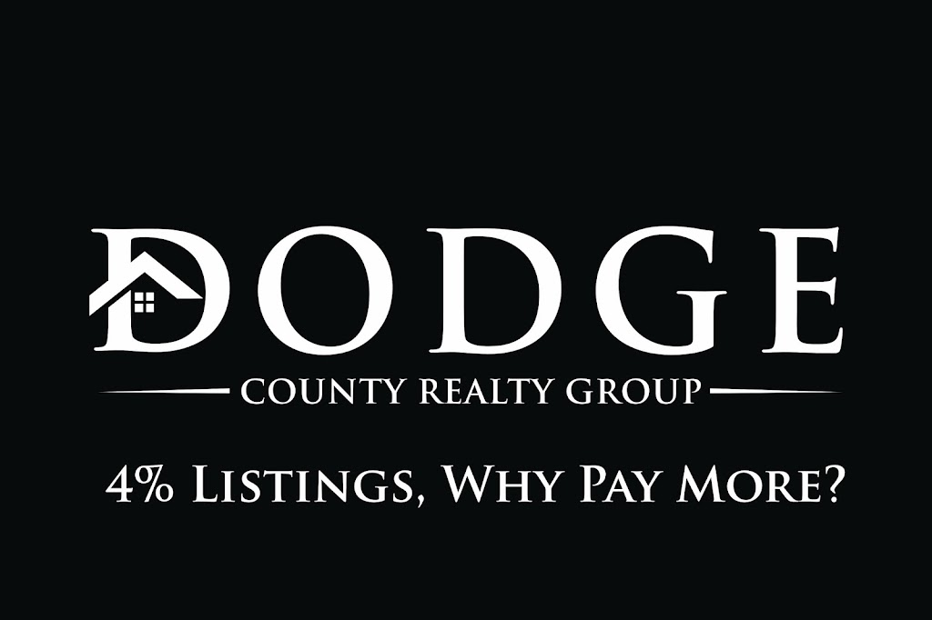 Dodge County Realty Group | 750 N Clarmar Ave, Fremont, NE 68025 | Phone: (402) 719-9269
