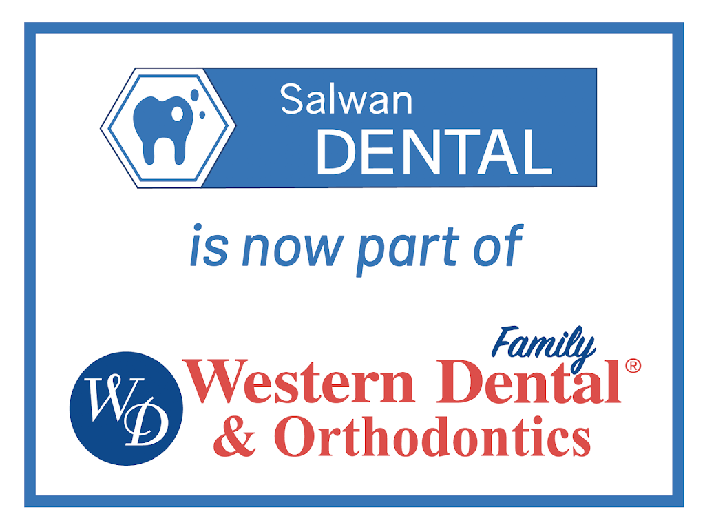 Western Dental & Orthodontics | 2537 S Euclid Ave, Ontario, CA 91762, USA | Phone: (909) 450-2629