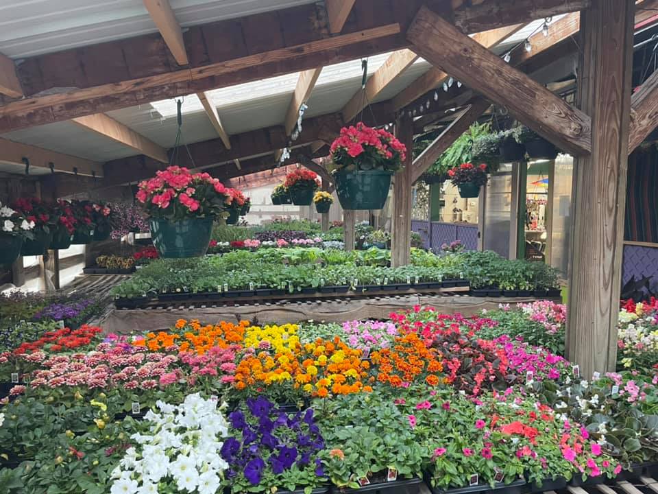 Yensen Landscape & Supply Llc | 191 Bethany Pike Hwy, Wheeling, WV 26003, USA | Phone: (304) 905-9014