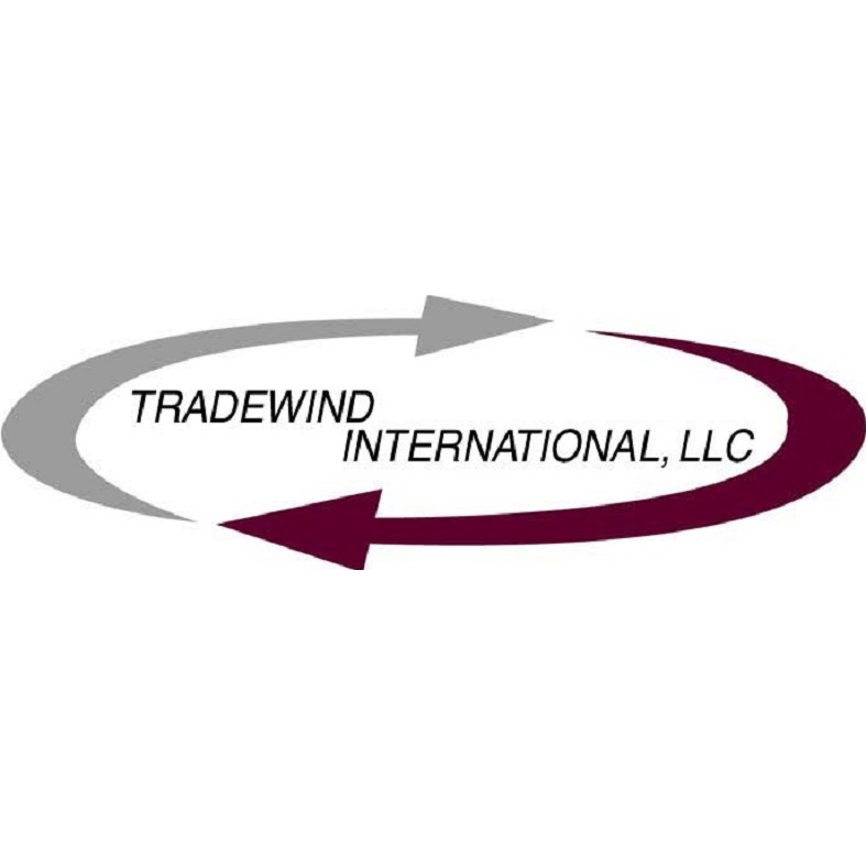 Tradewind International, LLC | 1601 W Knilans Rd, Janesville, WI 53546, USA | Phone: (608) 756-3632