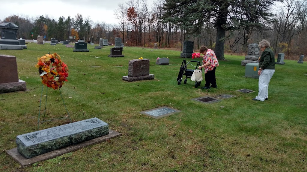 Estes Brook Evangelical Free Church | 16937 80th St, Oak Park, MN 56357, USA | Phone: (320) 968-6946