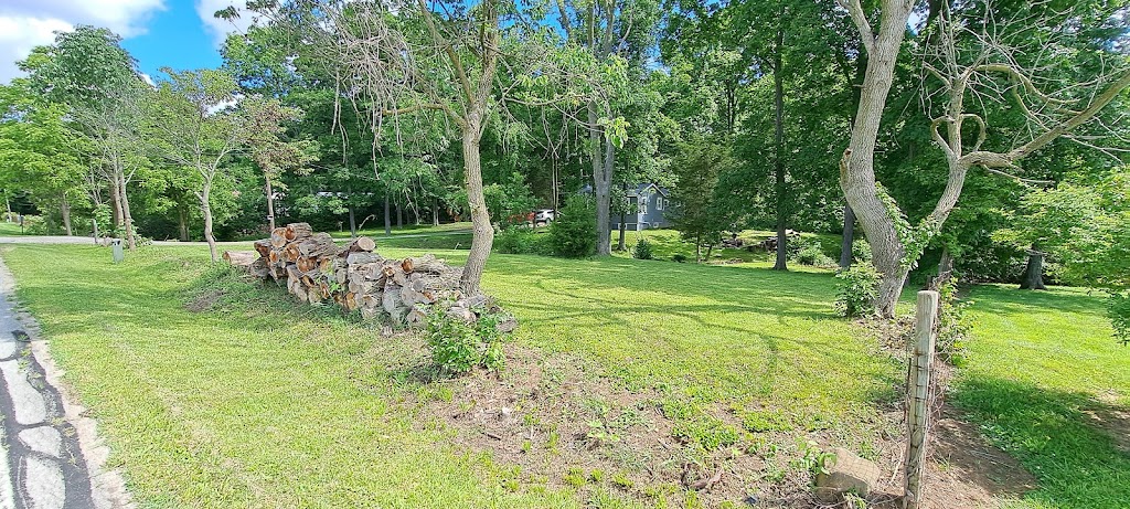 Lewisburg | 9331 Euphemia Castine Rd, Lewisburg, OH 45338, USA | Phone: (937) 962-2557