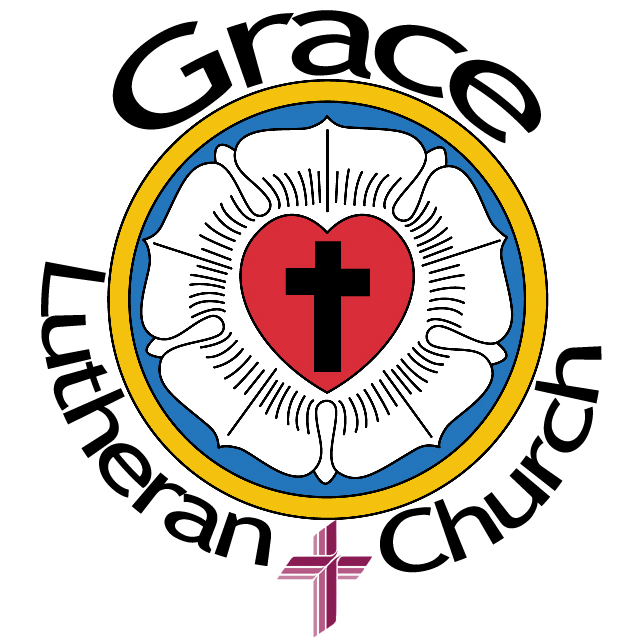 Grace Lutheran Church | 630 N Monroe St, Monroe, MI 48162, USA | Phone: (734) 242-1401