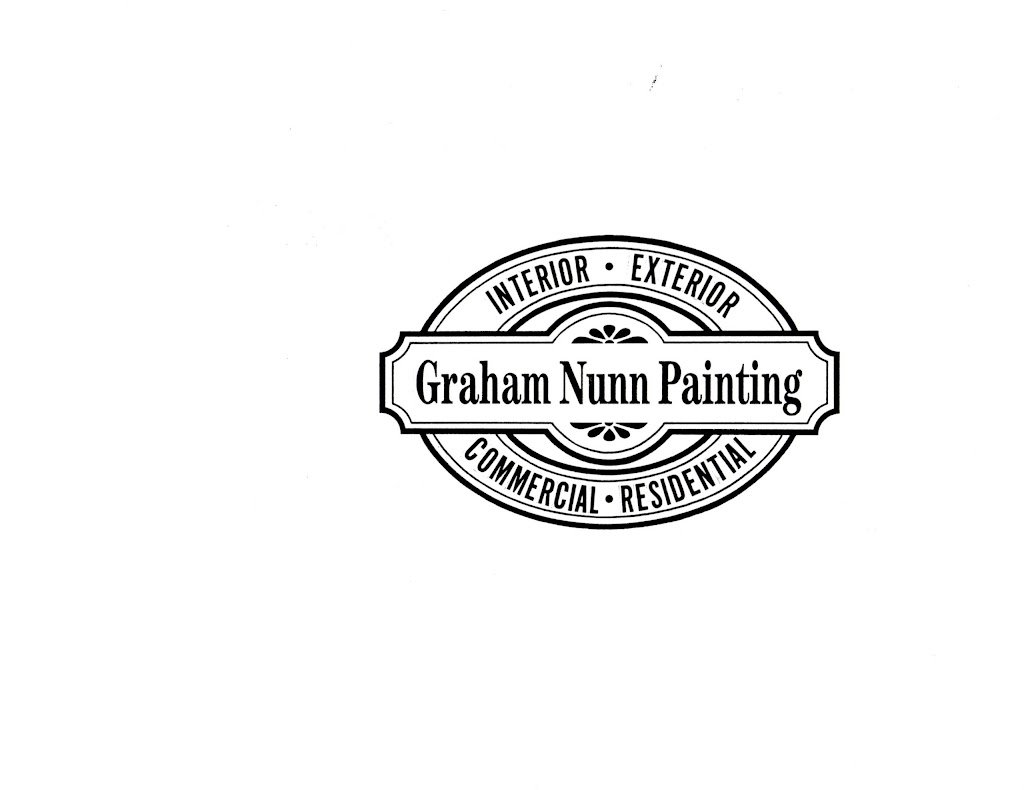 Graham Nunn Painting | 13698 Princeton Cir, Savage, MN 55378, USA | Phone: (952) 890-2743