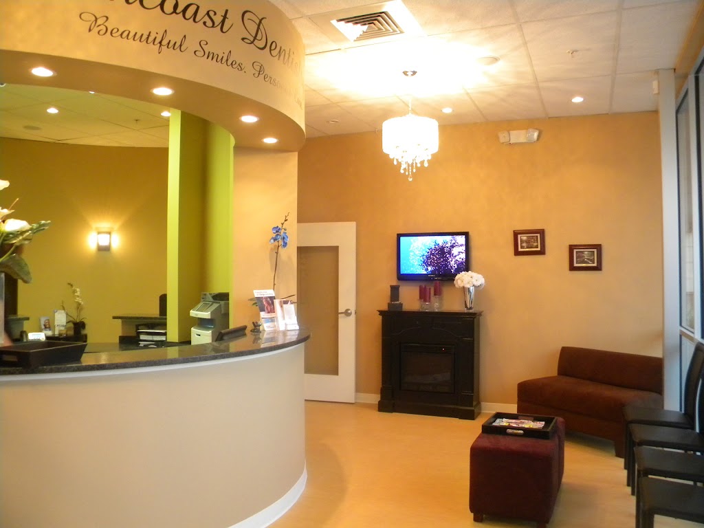 Suncoast Dentistry - Parrish | 8915 US-301, Parrish, FL 34219, USA | Phone: (941) 776-9145