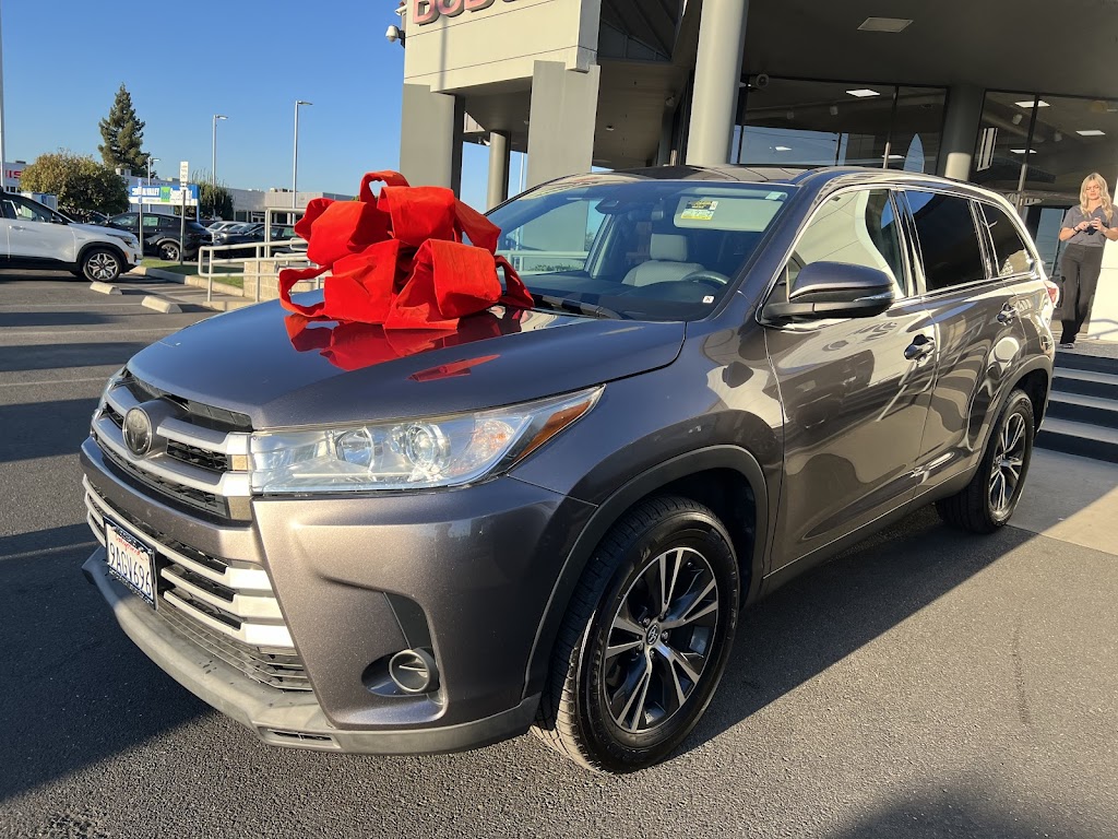 Central Valley Used SuperCenter | 4700 McHenry Ave, Modesto, CA 95356, USA | Phone: (209) 526-3300