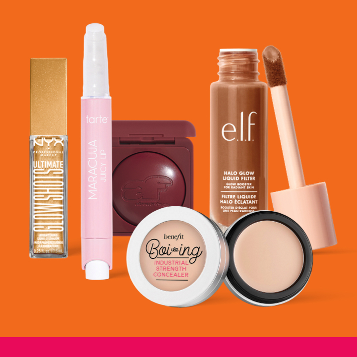 Ulta Beauty | 4115 N Hwy 75, Sherman, TX 75090, USA | Phone: (903) 421-0053