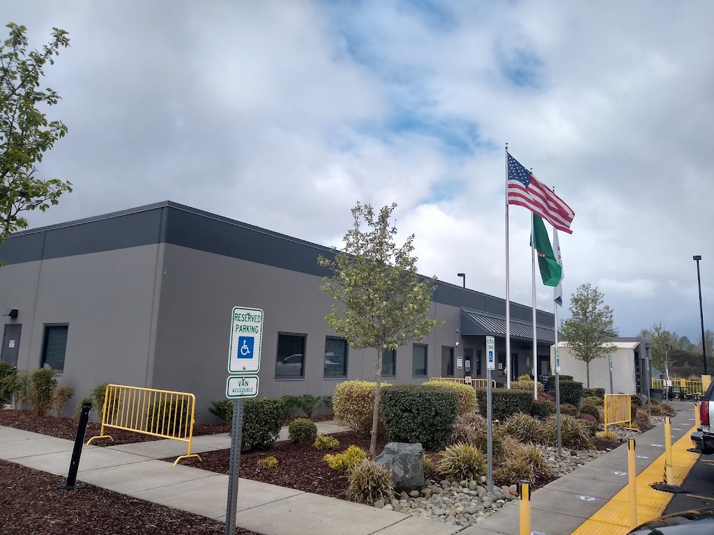 FedEx Ground | 3015 78th Ave E, Tacoma, WA 98424, USA | Phone: (800) 463-3339